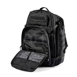 Custom Design Hot Selling Tactical Bags OEM Best Quality Tactical Bags Latest Style Tactical Bags - Product Image 2