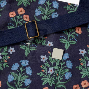 High Quality <b>Kitchen</b> <b>Apron</b> Waterproof Oil Proof Cooking Frying Grilling Chef Restaurant Use Protection Wear - Product Image 3