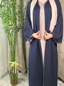 Mejor Kaftan Abaya al por Mayor de Dubái para Mujer, Kaftan Hecho a Mano, Ropa Islámica Tradicional y Accesorios Diseñados para Musulmanas - Product Image 3