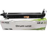 KILIDER DK-5430 DK5431 30C0A93010 Unit Drum Kompatibel dengan Printer ECOSYS MA2100cfx 2100cwfx PA2100cx 2100cwx