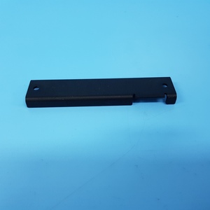 AMAT 0020-22821 COVER WAFER MAP LED - Equipo y piezas de semiconductores de confianza de la marca global Trusted Global Legacy - Product Image 1