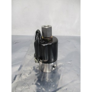 Válvula Solenoide Precision Dynamics D2017-LC, 50 - Equipo y Piezas de Semiconductores de Confianza de Marca Global - Product Image 4