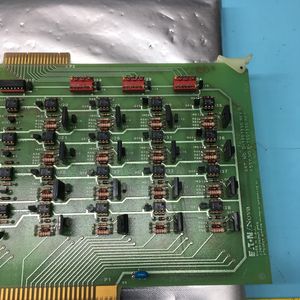 มอเตอร์สเต็ปเปอร์ EATON/NOVA E-1501330 - อุปกรณ์และอะไหล่เซมิคอนดักเตอร์ระดับโลกที่เชื่อถือได้ - Product Image 5
