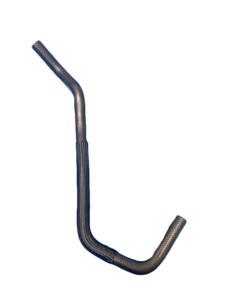 Taiwan-made High-quality oil pump <b>hose</b> with a pump spiral <b>hose</b> OE4434833130 for TOYOTA CAMRY - Product Image 2