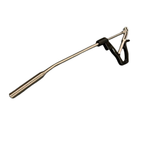 Pistola Aplicadora de Bolus de Calcio de Alta Calidad, Personalizable, de Acero Inoxidable, Ligera, a Bajo Precio y Superventas - Product Image 4