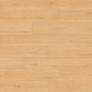 Suelo de Madera de Roble Rubio Estilo Francés, Diseño en Espiga, 5/8 pulgadas de grosor x 5 pulgadas de ancho, Parquet con Sistema de Encaje Macho y Hembra - Product Image 4