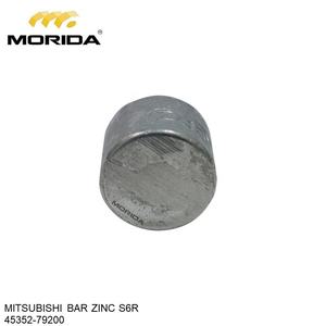 VARILLA DE ZINC S6R 42790-02213 para MITSUBISHI - Product Image 6