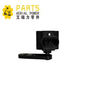 HNARL alta qualidade Haulotte 4000327290 <span class=keywords><strong>HA</strong></span>-4000327290 ângulo sensor - Product Image 2