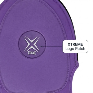 En gros Gant de glisse de baseball léger, protège-main pour la course aux bases, équipement de protection pour le baseball - Product Image 6