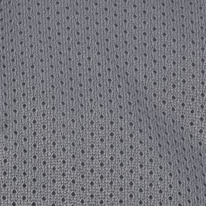Nuovo Stile Giacca Invernale per Cani di Taglia Grande, Impermeabile e Calda con Imbottitura in Poliestere, Colore Rosa (Taglia XL/XXXL) - Product Image 6