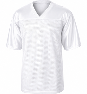 Camiseta Deportiva Transpirable Unisex con Estampado Digital, Manga Corta, Secado Rápido, Uniforme de Equipo Personalizado, Top de Entrenamiento de Alto Rendimiento - Product Image 5