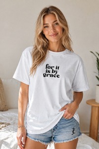 T-shirts pour hommes de qualité supérieure, faible MOQ, nouvelle arrivée, logo et style personnalisés, fabrication sur mesure, vêtements d'été, meilleurs t-shirts pour hommes - Product Image 2