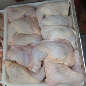 ขายส่งเนื้อไก่แช่แข็งแท้ 100% คุณภาพพรีเมียม อายุการเก็บรักษา 24 เดือน ผลิตในสหรัฐอเมริกา จำหน่ายจำนวนมาก ราคาถูก - Product Image 2