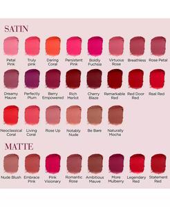 Couleur à lèvres | Elizabeth Arden - Product Image 4