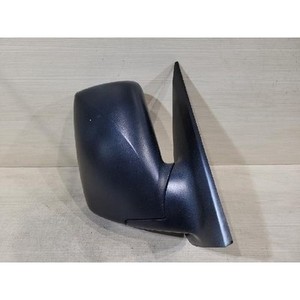 Espejo Retrovisor Derecho Porter Usado 876204F400CA - Product Image 1