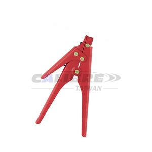 Herramienta de Corte para Bridas de Nylon Ajustables de Tensión, Marca TAIWAN CALIBRE, para Uso Industrial y Bricolaje (OEM) - Product Image 1