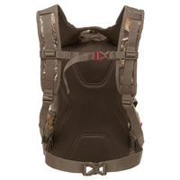 Sac à dos tactique multifonctionnel de chasse en promotion – Tissu Oxford durable, fermeture éclair étanche, capacité 77L+, physiologique