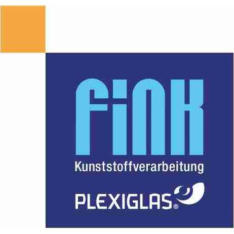 Martin Fink Kunststoffverarbeitung GmbH & Co. KG logo