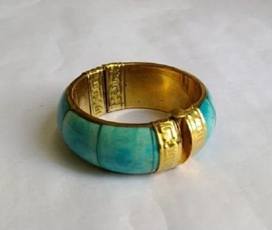 Pendientes de Hueso de Búfalo para Niñas y Mujeres, Diseño Moderno Hecho a Mano, Ecológico, Joyería de Alta Calidad para Decoración del Hogar - Product Image 1