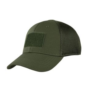 Gorras de Béisbol Casuales para Hombre 2026, Diseño Único, Bordado Personalizado - Product Image 3