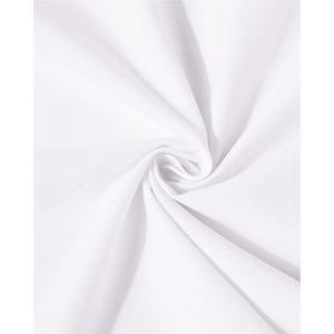 เสื้อเชิ้ตอ็อกซ์ฟอร์ดผู้ชาย แขนยาว ปกติดกระดุม แบบลำลอง มีกระเป๋าเสื้อ - Product Image 5