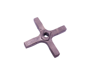 Pièces de rechange pour tricycles CROSS de qualité supérieure, fabriquées en Inde, compatibles avec le modèle RE, exportées vers Haïti et la République Dominicaine - Product Image 1