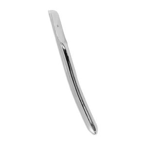 เครื่องขยายปากมดลูก HEGAR แบบปลายเดี่ยว 7 นิ้ว (17.8 ซม.) 26 มม. สำหรับทางท่อปัสสาวะ อุปกรณ์ผ่าตัดทางนรีเวช ทำจากสแตนเลส Surgiright - Product Image 3