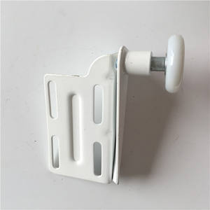 Высококачественные услуги по литью из серого чугуна методом песчаного литья от производителя. Тип продукции: услуги по литью. - Product Image 3