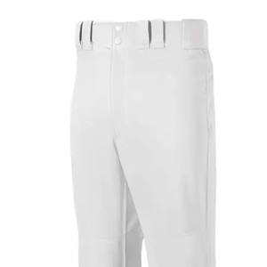 Uniforme de Béisbol para Hombre, Venta Caliente, Ropa Deportiva, Nuevo Diseño, Tallas para Adultos, Transpirable, Precio al por Mayor - Product Image 6