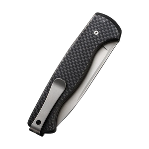 Couteaux pliants de qualité supérieure avec lame à ouverture fluide et manche durable pour le camping, la randonnée, la pêche, les voyages et les activités de plein air - Product Image 4