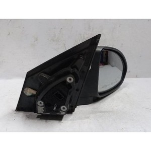 Espejo Retrovisor Derecho Usado para Cruze CRUY1516SMR01W - Product Image 5