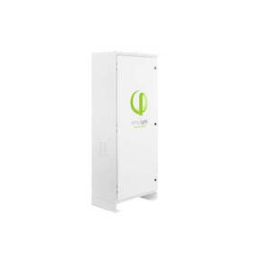 Simpliphi Access 22.8 (6X phi 3.8kWh @ 48V)-พร้อมอินเวอร์เตอร์12kW & ใน-A-6AMP-SA-12 - Product Image 1