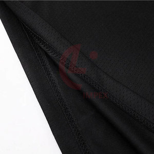 Uniforme de Baloncesto de Último Diseño, Uniforme Deportivo Personalizado, Uniforme de Baloncesto para Hombre - Product Image 5