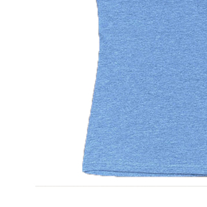 High Quality Cotton Custom Sororities T Shirt for Men <b>Blank</b> Heavy <b>Weight</b> Oversized T-shirt Printing Men's T-Shirts - Product Image 5