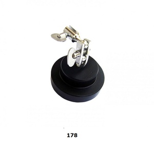 ฐานวางโลหะคุณภาพสูงสำหรับเครื่องมือทำเครื่องประดับ ขายส่งราคาถูก - Product Image 3