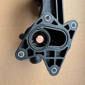 Thermostat de moteur de pièces automobiles 03C121111AM 03C121026AR 03C121111M 03C121142 03C121111T - Product Image 2