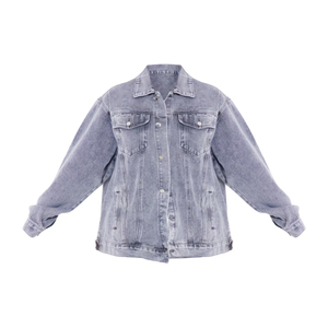 Haute Qualité Bangladesh dépassements fournisseur Blanc Français Polaire Tissu Sweat Pull À Capuche Femmes Personnalisé Unisexe Hoodies - Product Image 6