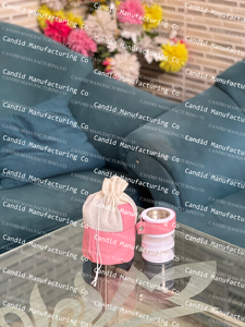 เตาเผาบัคฮูร์อะคริลิคราคาประหยัด พร้อมช่องเก็บถ่านและถุง - Product Image 4