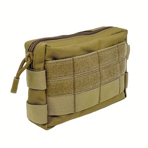 Bolsa de Herramientas Multifuncional de Moda, Impermeable, de Poliéster, para Exteriores, Hecha en Vietnam - Product Image 2