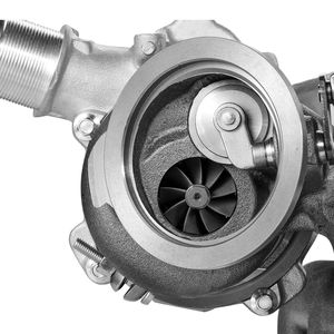 Guarnizione turbocompressore completa per Chevy Sonic 2012-2020, Trax 2013-2021, Buick Encore 2013-2021, Chevrolet Cruze 2011-2015 - Product Image 1