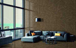 Bulk 600x1200 Colorato Ceramic Glossy <b>Tiles</b> for International Importers Seeking Consistent Batch Quality and <b>Mirror</b> Shine - Product Image 5
