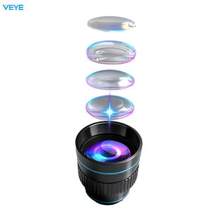 Meilleure lentille externe <span class=keywords><strong>pour</strong></span> iPhone 16 Pro Max 17 – Accessoire optique universel <span class=keywords><strong>pour</strong></span> appareil photo de <span class=keywords><strong>smartphone</strong></span> – Contenu visuel haute résolution - Product Image 2