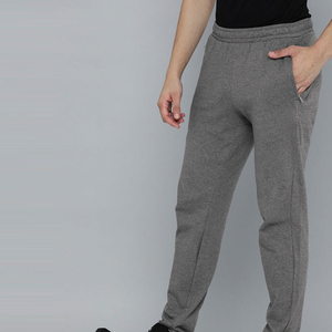 Pantalon de survêtement léger et confortable pour homme – Meilleure vente, idéal pour l'extérieur, style streetwear décontracté et tendance - Product Image 2