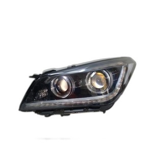 ไฟหน้ามือสอง G80 ซ้าย รุ่น 92101B1200 - Product Image 1