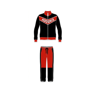 Camiseta de Calentamiento de Fútbol Sublimada Personalizada, Transpirable, de Secado Rápido, para Entrenamiento, Uniforme de Fútbol para Equipos - Product Image 2
