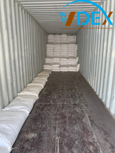 ผงไม้สีขาวคุณภาพสูง VDEX สำหรับทำธูปและกำยาน มีหลายขนาดตาข่ายให้เลือก ใช้ได้ทุกฤดู - Product Image 6