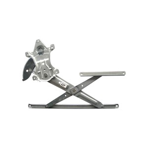 TOY-033-F 69802-20150 Regulador de Ventanilla Eléctrica para Toyota Corona, Fabricación Propia, Calidad Duradera, Embalaje Personalizado, NUEVO - Product Image 2