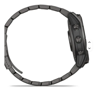 เครื่องมือตกแต่งคอนกรีต Mach 1 Pro พร้อม GPS คาร์บอนไฟเบอร์ หนังแพลตตินั่ม อะคริลิก คริสตัล สแตนเลสสตีล อุตสาหกรรม OEM - Product Image 4