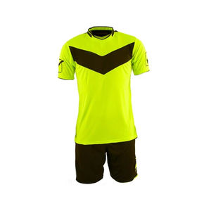 Uniformes de rugby personnalisés de haute qualité pour toute l'équipe, respirants, 100% polyester, grande taille, imprimés, pour hommes, manches courtes, brodés, vente en gros, livraison rapide - Product Image 2