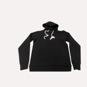 Stylish <b>Mens</b> Hooded Winter <b>Jacket</b> Soft Fleece Casual Streetwear Warm <b>Pullover</b> Outerwear Trendy Everyday Fashion Top style <b>jacket</b> - Product Image 2